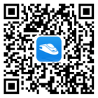 高铁管家app下载